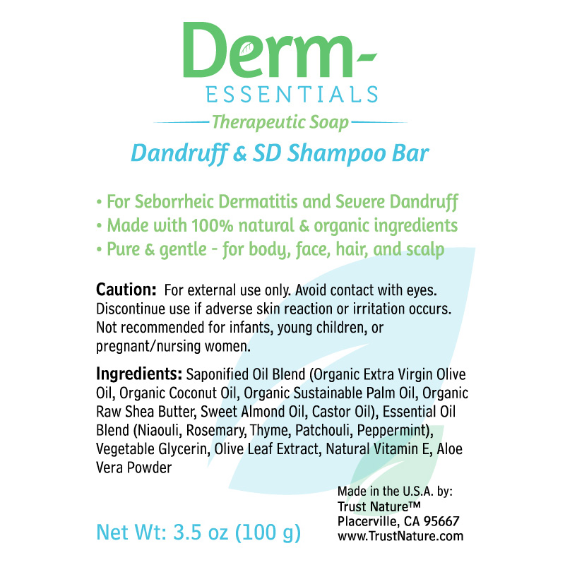 Vegetable Glycerin in Skincare Products: Derms Explain Why