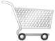 View Shopping Cart